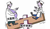 養(yǎng)老：醫(yī)養(yǎng)結(jié)合的優(yōu)勢在哪里？